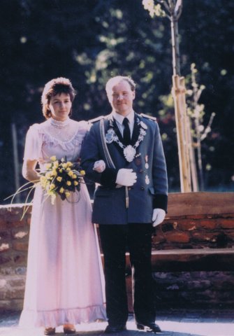 1988 Prinz Hansbert Gotzen 1